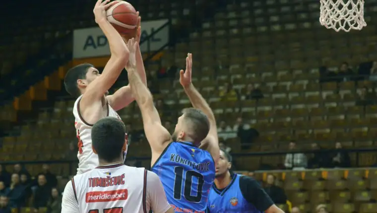 Okk sloboda kk basket03