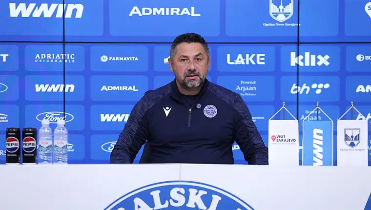 Adzem derbiasd