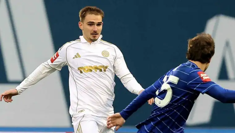 Hajduk