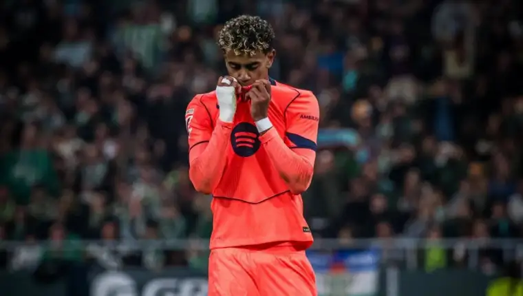 Barca