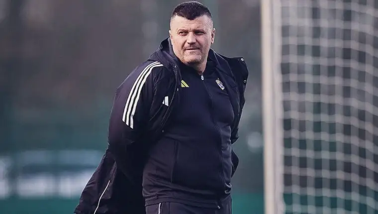 Dudic