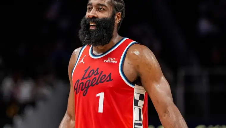 Harden