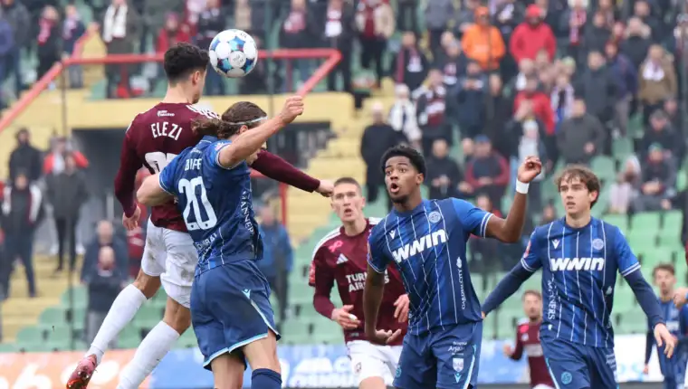 251207 fk sarajevo fk zeljeznicar 90836