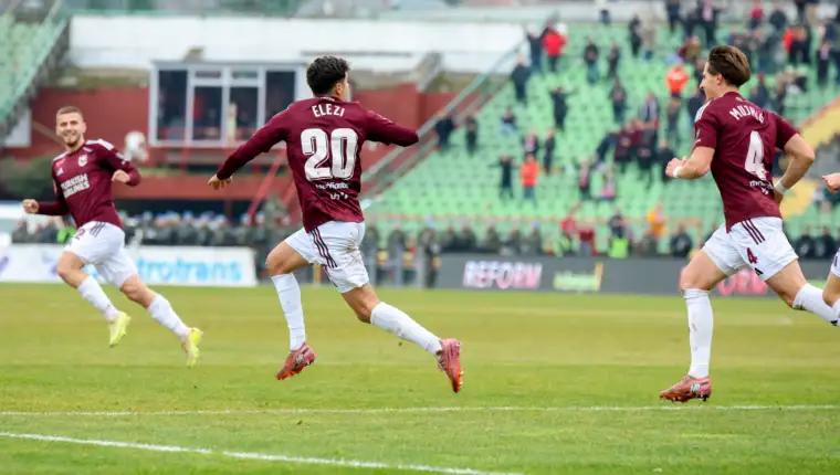 251207 fk sarajevo fk zeljeznicar 58506