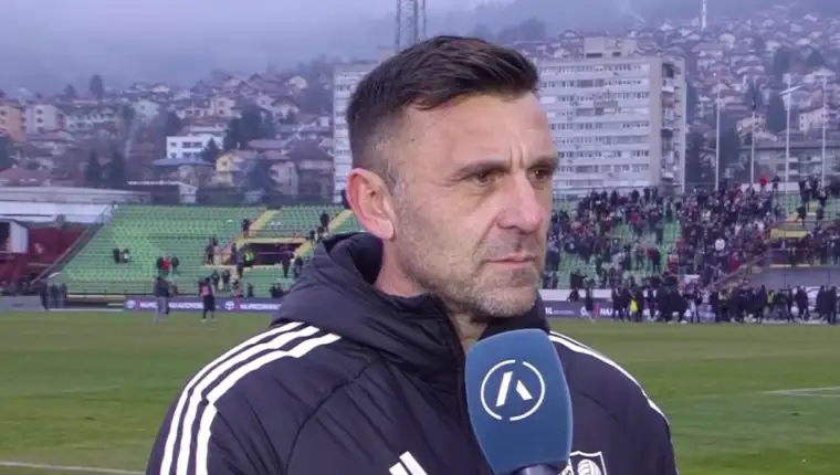 Cvitanovic324324