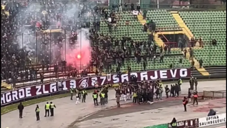 Slavlje