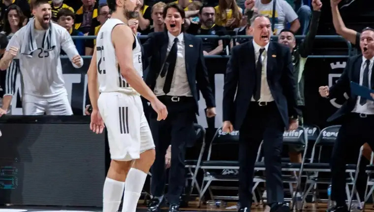 Llull
