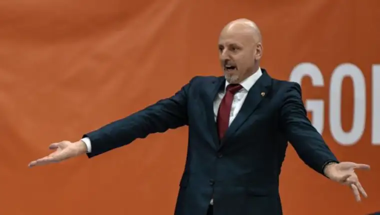 Obrdovic 1