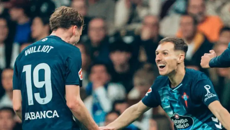 Celta