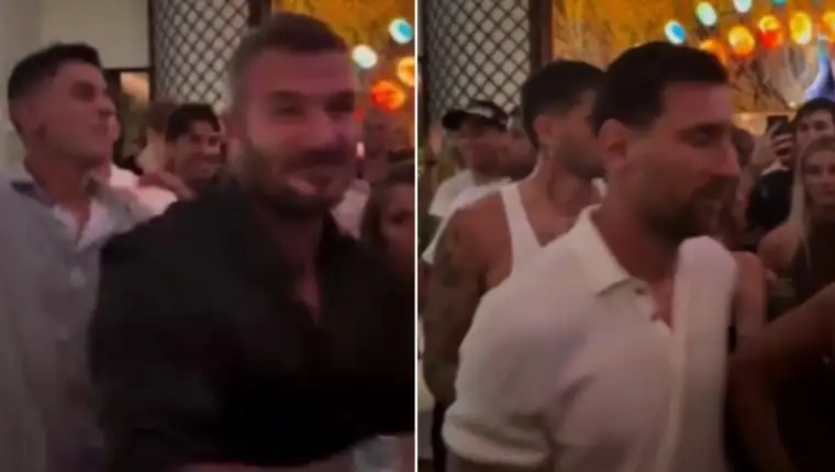 Messi1
