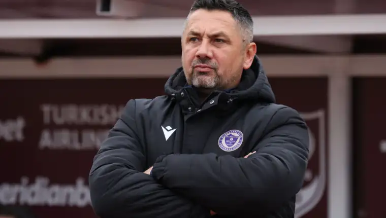 251207 fk sarajevo fk zeljeznicar 44358