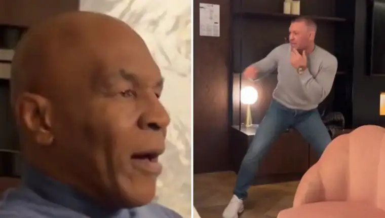 Tyson1