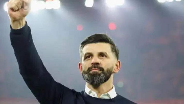 Muslić