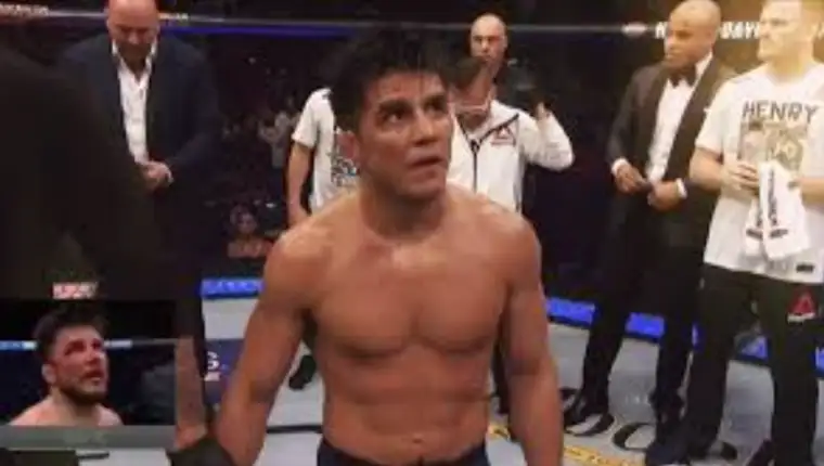 Cvejudo 1