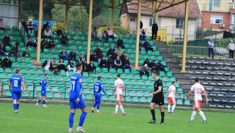 Gorazde 4
