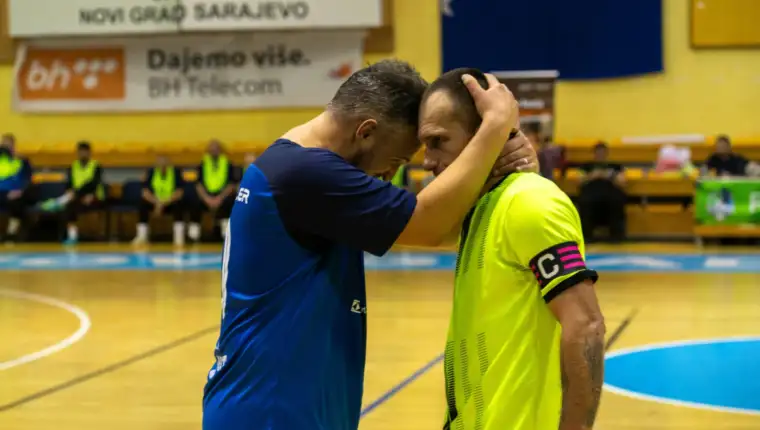 Fari play liga 1