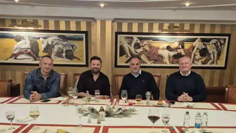 Ksbih dubai