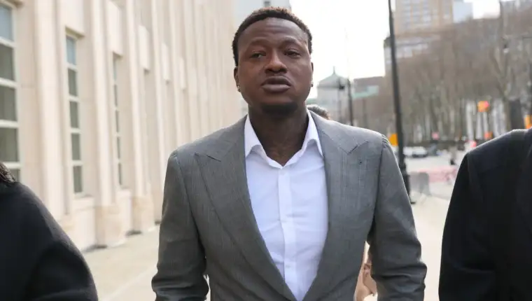 Rozier