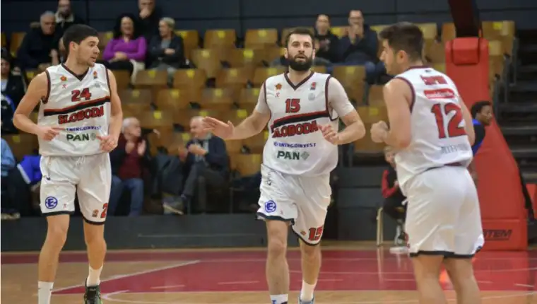 Sloboda 5