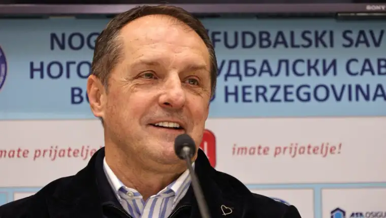 Hadzibegic