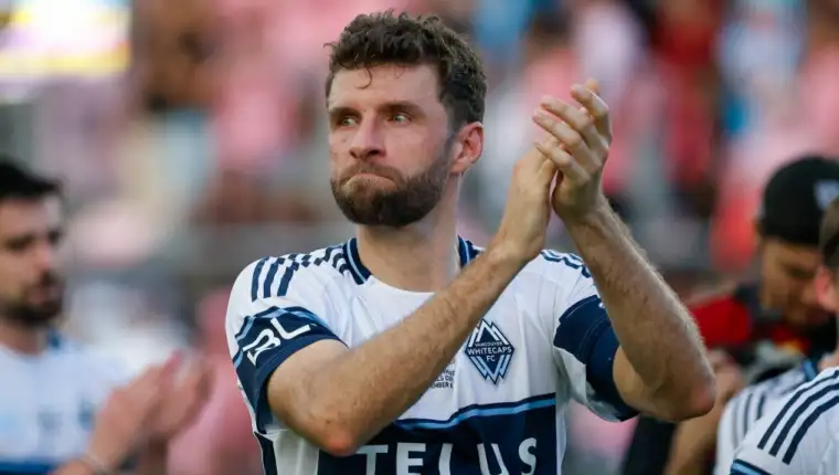 Muller