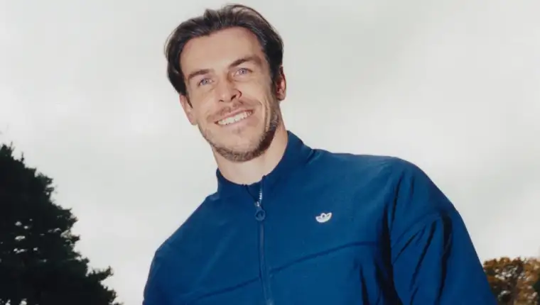Bale