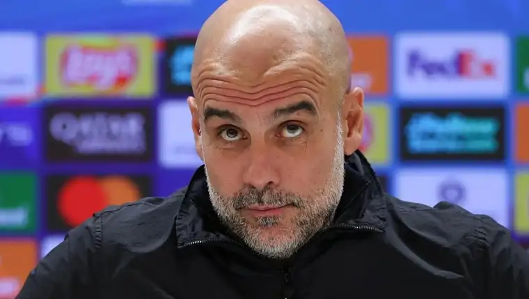 Pep