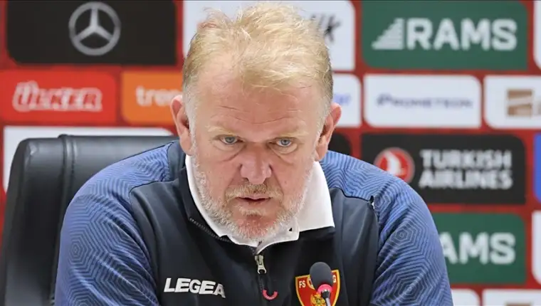 Prosinecki