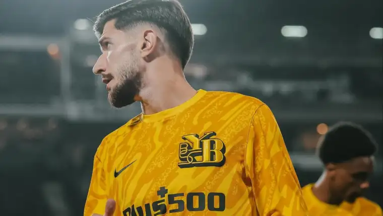 Gigovic23