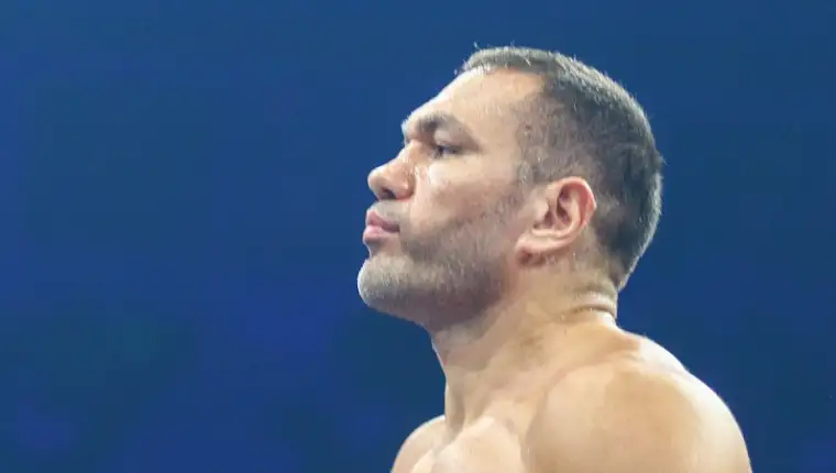Kubrat pulev 4