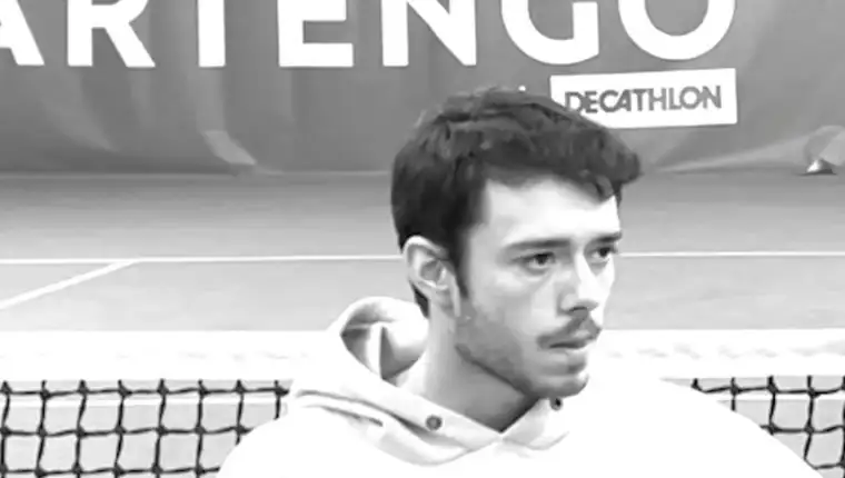 Quentin Folliot 1