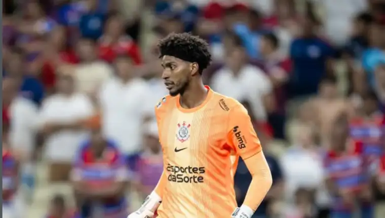 Hugo souza 6