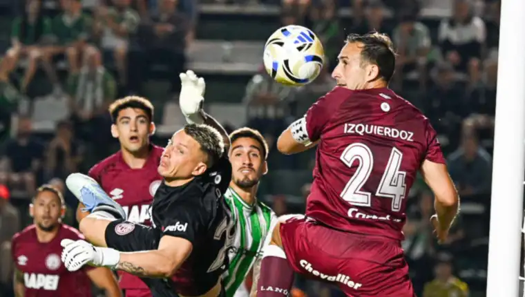 Fudbal 56