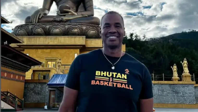 Jason collins 1