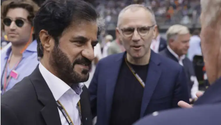 Sulayem 2
