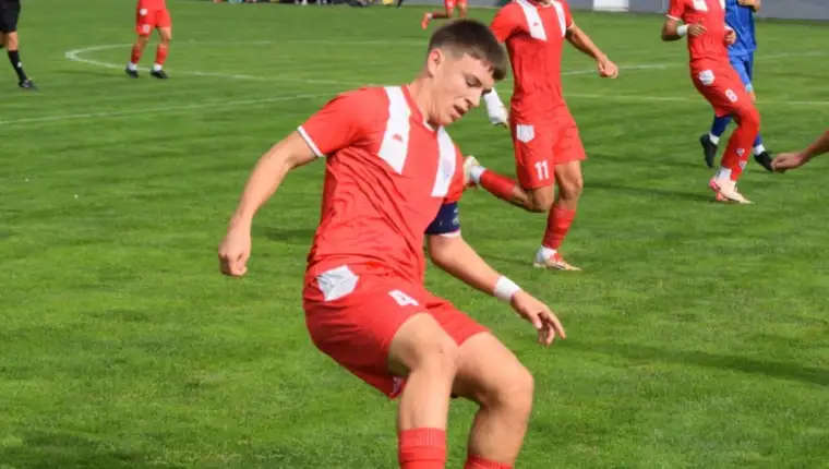 Jovic zviejzda o9 1
