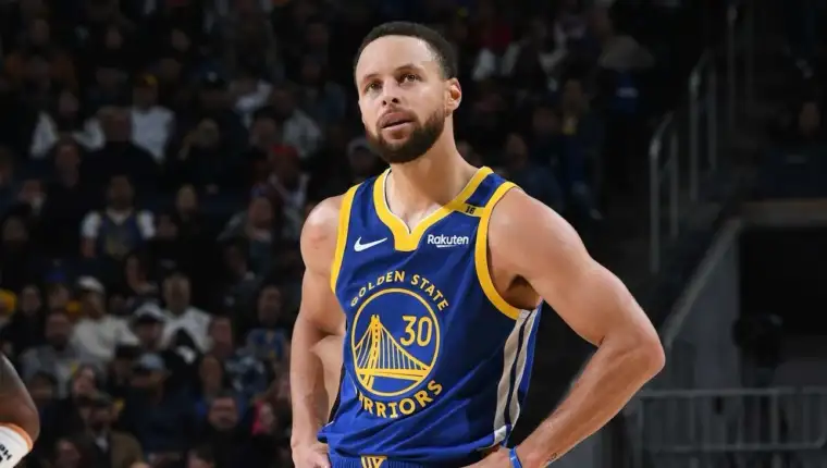 Curry2