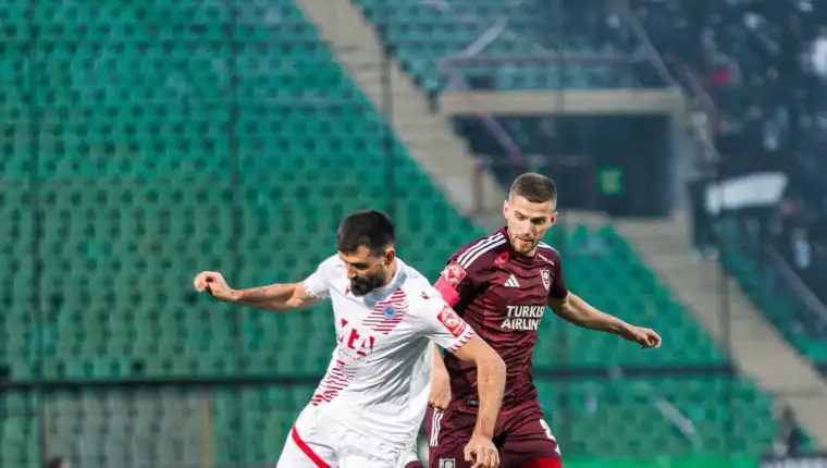 Sarajevo zrinjski jakovljevic beganovic 123