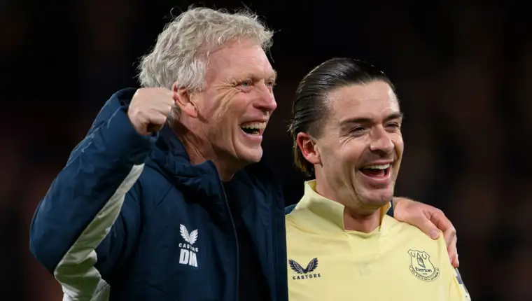 Moyes