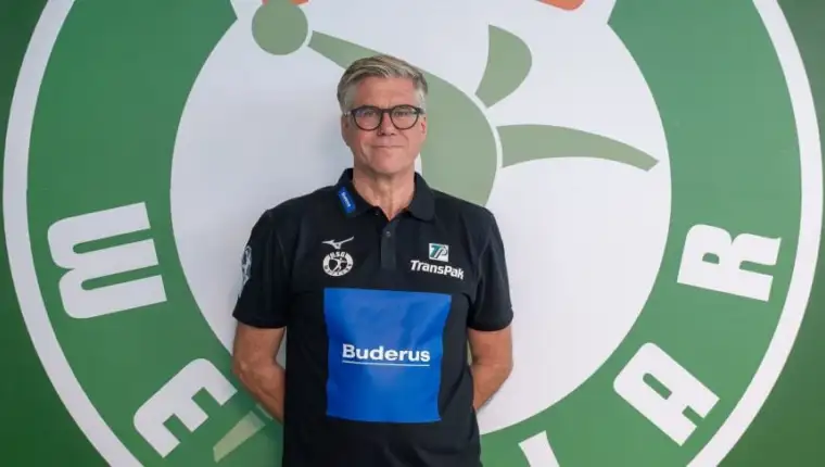 Sigtryggsson