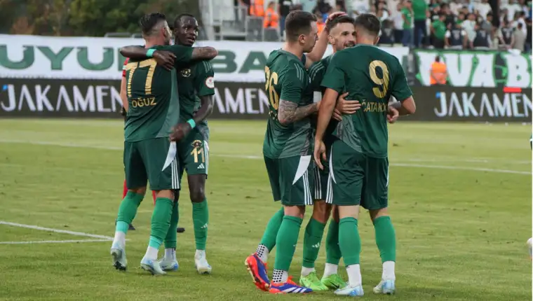Erokspor catakovic213