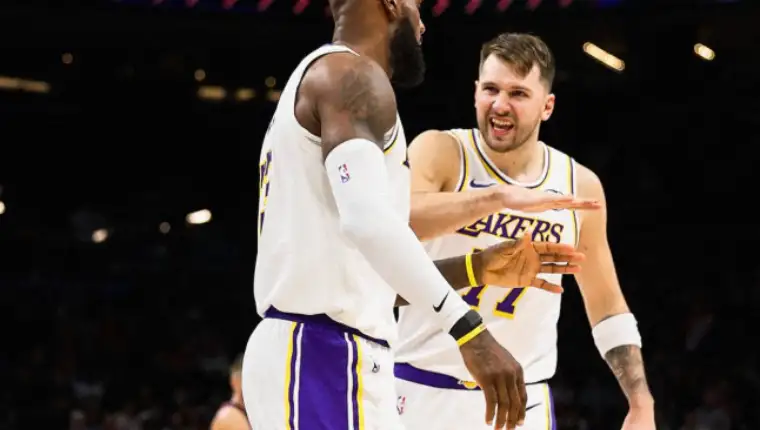 Doncic22