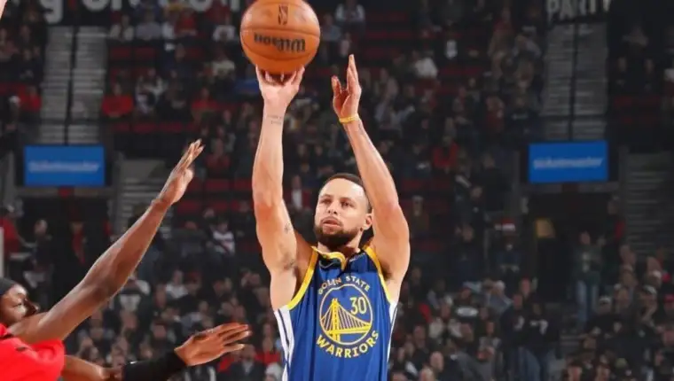 curry