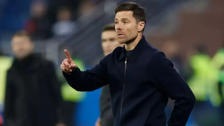Xabi