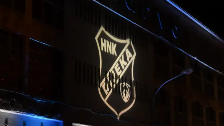 Hnk rijeka 4