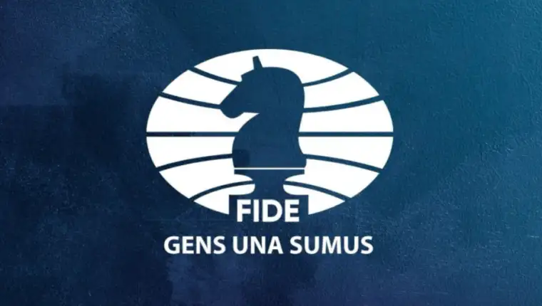 Fide 5