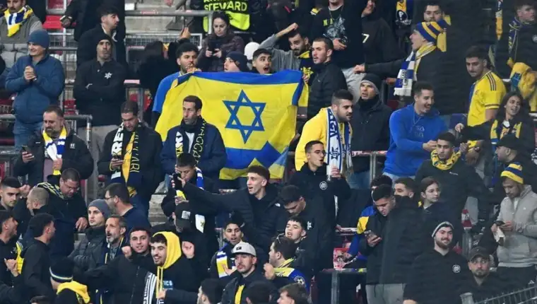 Maccabi