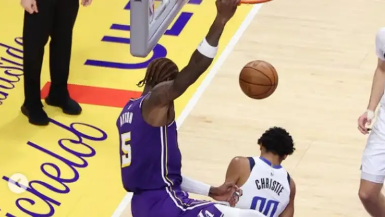 Ayton 1