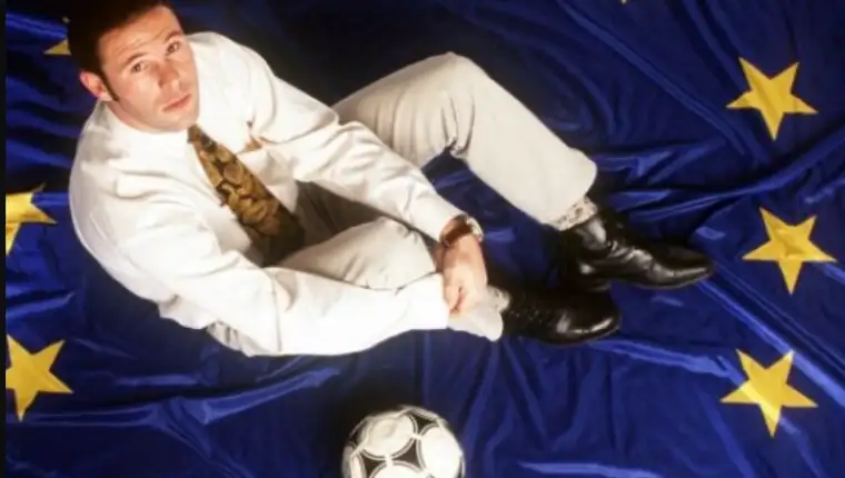 Bosman 4