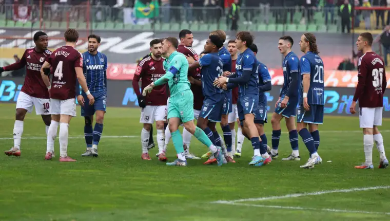 sarajevo zeljo sarajevski derbi zeljeznicar